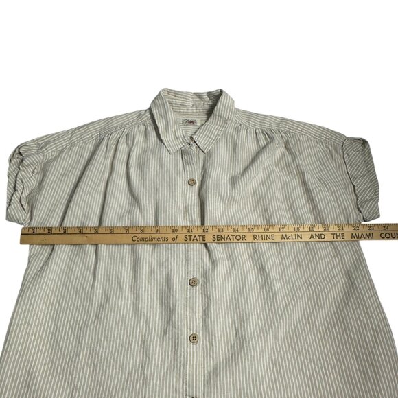 None - Picture 13 of 15